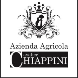 Agricola Cavalier Chiappini